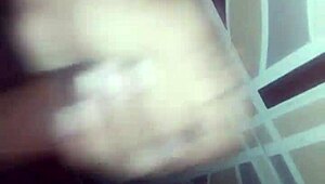 Hyderabad 22yrs Boy Masturbates on Ranch, Whatsapp Me Now!