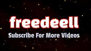 देवर देसि भाभी पर एनल अटेम्प्ट स्नीक्स करता है बिना कंसेंट के