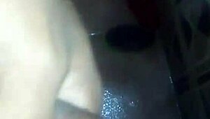 Hyderabad 22yrs Boy Masturbates on Ranch, Whatsapp Me Now!