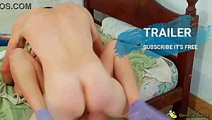 having sex with my hippie stepfather