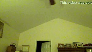 Hey Lynnette Lyons, take that cock deep in your face!