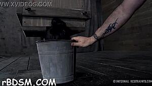 free sadomasochism sex stories with spanking and sucking