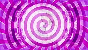 censorship clip teases with sissy training and femdom cock control