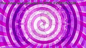 censorship clip teases with sissy training and femdom cock control