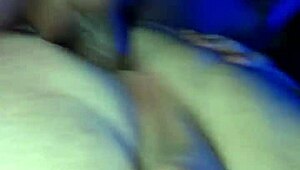 emotional sideways fuck with a delicious black guy