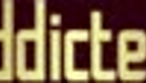 i'm an anal addict back for rough pussy assfucking