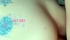 कुरिटिबा वाली शरारती लड़की दो लंड एक साथ लेती बेअर्बैक डिमांड