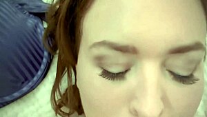 Damn! My dependable friend turned out to be one hot mommy milf in bed!