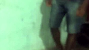 Milf Refuses Stranger Bbc Doggy Style