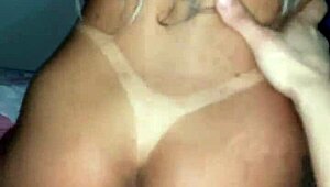 Solteiro Nao Aguentou A Casada E Goza Dentro Da Esposa Do Melhor Amigo Video Caseiro