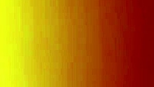 do you really want that cum?