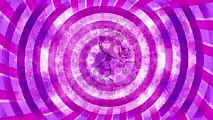 New year brings new you with teasing instructions