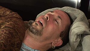 emi reyes, 18, gets her mexicunt pounded hard! 🔥