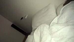 yo, check us flashing tits and messing around in the toilet before banging hard!