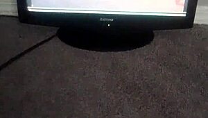 Spyro 3 Shower Scene Captures Steamy Bathing Moments