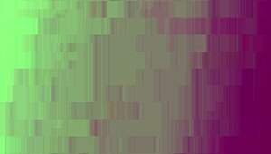 Cynthia’s Casting Shows Shaved Pussy and Big Ass Bent Over for Monster Cock Doggystyle