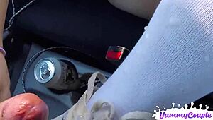 magic real milf cumshot compilation vol 13 - try not to cum