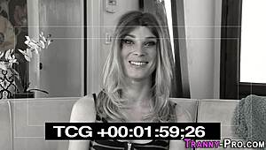 Hey, watch this shemale get pounded hard after a wild suck session!