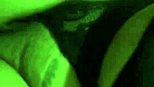 my latina neighbor got my cum in doggystyle