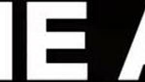 Homemade sex on camera with Jessie Ames is fire! 🔥