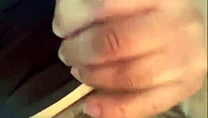 handsome muscular man encourages you to cum