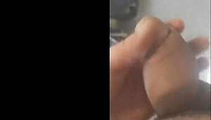 wanna know about my penile girth and length surgery for £8495?