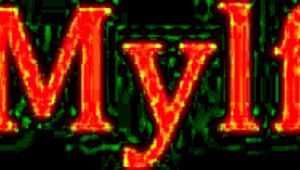 turning my step bro's milf wife into my whore, cherie deville!