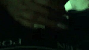 Moony, the milf, enjoys a big monster cock in her story