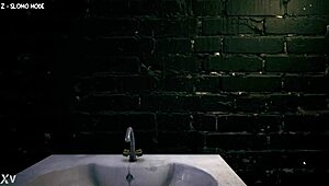 Let’s Sneak a Peek at Girls’ Gym Workout Fun