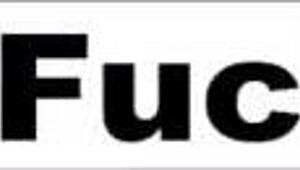 Sex Stripper's Extra Lap Dance