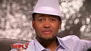 Oakland Swingers Seek New Group Adventures