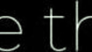 Step-Mom Turns Into My Personal Slut for Wild Fucking