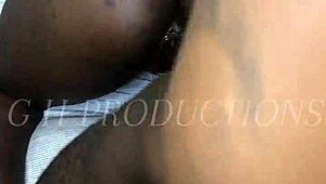 Sweet Quickie Adventures