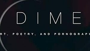 Cipriani and his girls put on a sexy show for the audience