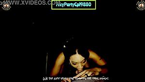 nadia’s wild interracial anal adventure at fantasyland promo