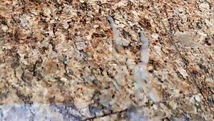 Amateur Flashing Huge Cock for Handjob in Garage