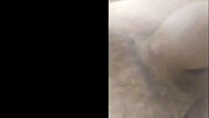 wanna know about my penile girth and length surgery for £8495?