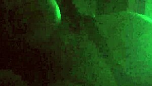 i'm a redbone worshippin' that big black cock so deepthroat it all