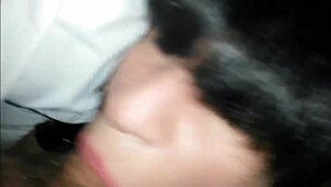 Pato22cd in bondage, damn! Look at that setup!