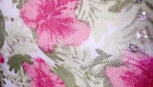 mis amigos cogiendo y yo en el baño con morrita enfiestada!