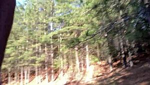 clitlicker662 shares fresh solo clip from april 2025