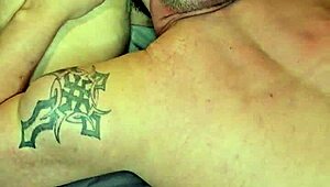 eating her ass and pussy 😋