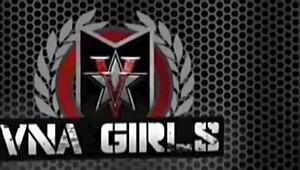 Hey, You See Victoria Cakes' Massive Butt Riding Alex Legend's Dick Like a Pro?