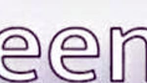 Pov: your girlfriend gives a special christmas blowjob