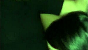 Adriana Chechik and Kissa Sins have oral sex in the car with fingering and masturbation 😏