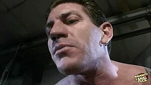 hey, these dirty sluts loved taking a huge dick deep in their asses