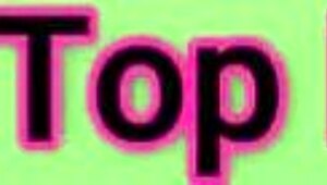 A novinha casada fica de máscara para esconder o rosto enquanto leva o big black cock