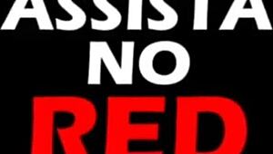 milf gives blowjob to big cock in amateur scene