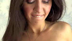 Husband faces erection issues during wife's group quickie