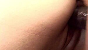 Big-Titted Sophia Lomeli Rides Hard Cock on Lunch Break Outdoors